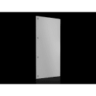 RITTAL - VX Porta parziale, LA.: 800x1800 mm