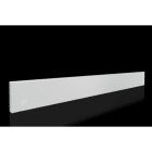 RITTAL - VX Pannello frontale, superiore, IP 54, LA.: 800x100 mm