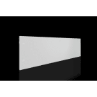 RITTAL - VX Pannello frontale, superiore, LA.: 1000x300 mm