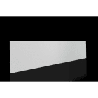 RITTAL - VX Pannello frontale, superiore, LA.: 1200x300 mm