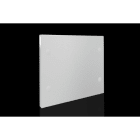 RITTAL - VX Pannello frontale, superiore, IP 54, LA.: 400x300 mm