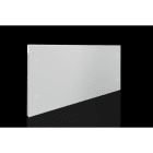 RITTAL - VX Pannello frontale, superiore, IP 54, LA.: 600x300 mm
