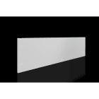 RITTAL - VX Pannello frontale, inferiore, LA.: 1000x300 mm