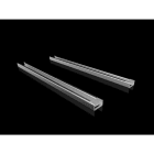 RITTAL - SV Guide supporto interruttori automatici per VX (L: 600 mm)
