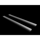 RITTAL - SV Guide supporto interruttori automatici per VX (L: 1200 mm)