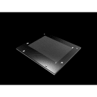 RITTAL - SV Flangia in ABS per segregazione orizzontale per VX (L: 400 mm)
