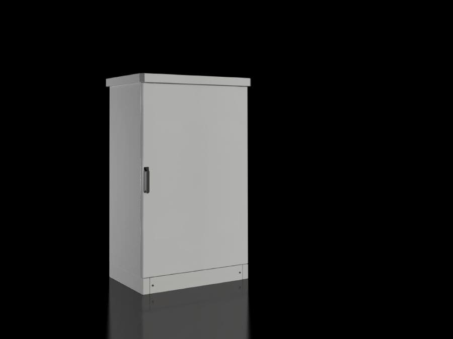 RITTAL - CS New Basic LXAXP  800X1200X500