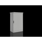 RITTAL - CS New Basic LXAXP  800X1200X500