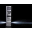 RITTAL - SK CONDIZIONATORE 4000 W, 400/460 V, 3~