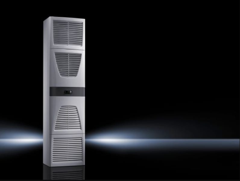 RITTAL - SK CONDIZIONATORE 4000 W, 400/460 V, 3~