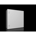 RITTAL - AX ARMADIO COMPATTO 600X600X250 RAL 7