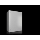 RITTAL - AX ARMADIO COMPATTO 600X800X400 RAL 7