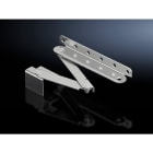 RITTAL - AX PLASTIC ARRESTO PORTA APERTA