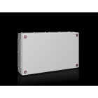 RITTAL - KX contenitore di Derivazione 500X300X120 Ral 7035