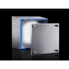 RITTAL - HD CONTENITORE DI DERIVAZIONE 200X200X12
