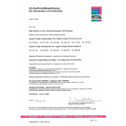 RITTAL - HD CONTENITORE DI DERIVAZIONE 300X200X12