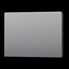 RITTAL - HD ARMADIO COMPATTO COMPATTO 400X300X13