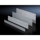 RITTAL - EL 3 FLANGE DI COPERTURA 1HE