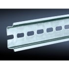 RITTAL - SZ 10 GUIDE PORTANTI 150X137