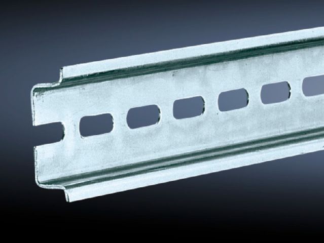 RITTAL - SZ 10 GUIDE PORTANTI 300X287
