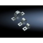 RITTAL - SZ 50 FERMACAVI EMC 20MM