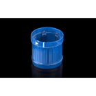 RITTAL - SG SEGNALATORE FISSA BLU 24 V AC/DC
