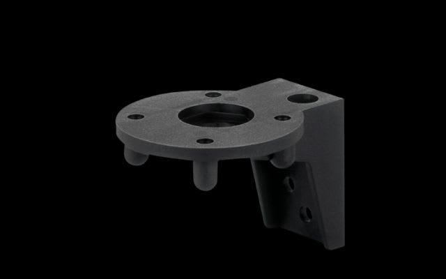 RITTAL - SG MENSOLA PER 2374010