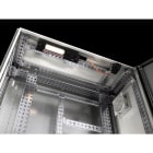 RITTAL - AX CHASSIS ALLESTIMENTO INTERNO P=210MM