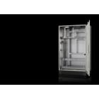 RITTAL - AX CHASSIS ALLESTIMENTO INTERNO P=300MM