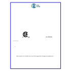 RITTAL - SZ BOCC. PRESSACAVI POLIAMM M16X1,5 50PZ