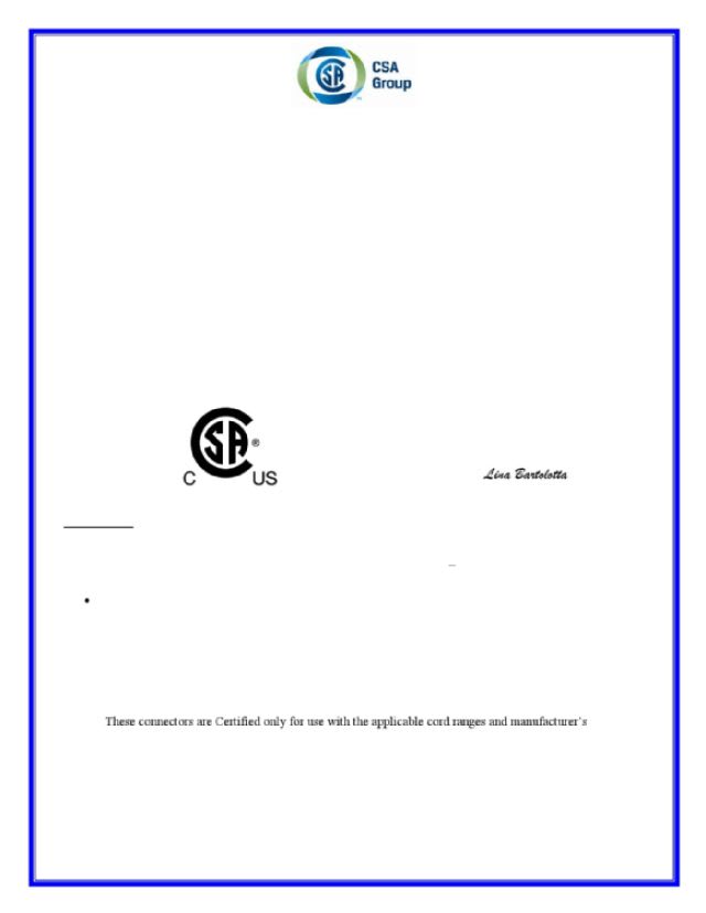 RITTAL - SZ BOCC. PRESSACAVI POLIAMMIDE M32X1,5