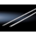 RITTAL - SZ CAVI PIATTI X T. M6 SEZ. 10 MM - 10PZ