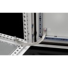 RITTAL - SZ CAVI PIATTI X T. M8 SEZ. 16 MM - 10PZ