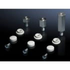 RITTAL - SZ 4 DISTANZIALI X TETTI 20MM