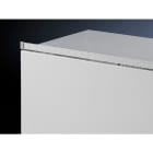 RITTAL - SZ LISTELLO ANTIPOLVERE L 1000 MM