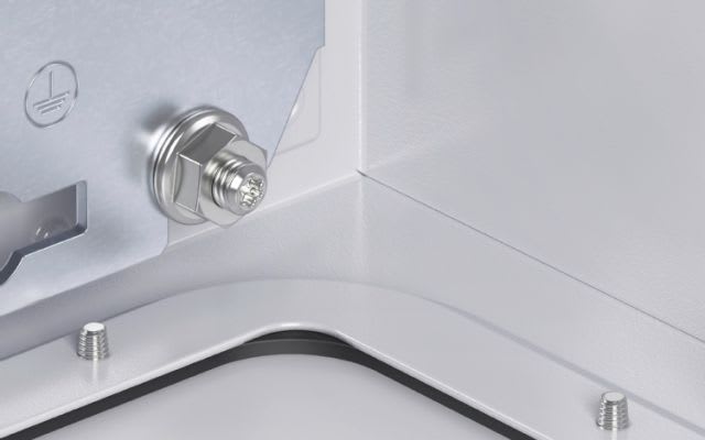 RITTAL - SZ 6 DISPOSIT.SCARICO CONDENSA