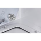 RITTAL - SZ 6 DISPOSIT.SCARICO CONDENSA