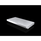 RITTAL - AX TETTO DI PROTEZIONE 380X210 INOX