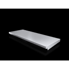 RITTAL - AX TETTO DI PROTEZIONE 760X300 INOX