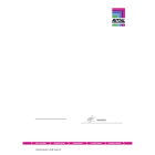 RITTAL - SM MODULO INTERFACCIA CON INT DIFFERENZI