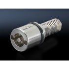 RITTAL - SZ INSERTO DOPPIO PETTINE