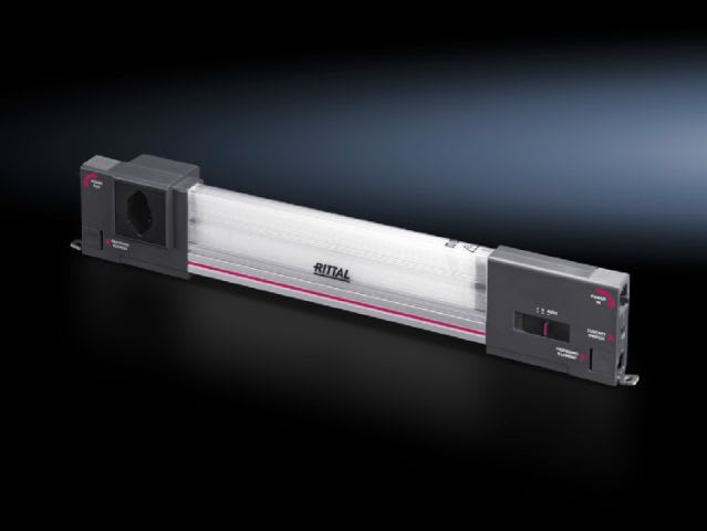RITTAL - SZ LAMPADA LED 900 LUMEN STANDARD CH