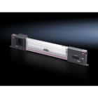 RITTAL - SZ LAMPADA LED 900 LUMEN STANDARD CH