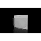 RITTAL - SZ TASCA PORTASCHEMI DIN A 3