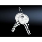 RITTAL - SZ CHIAVE 3524E