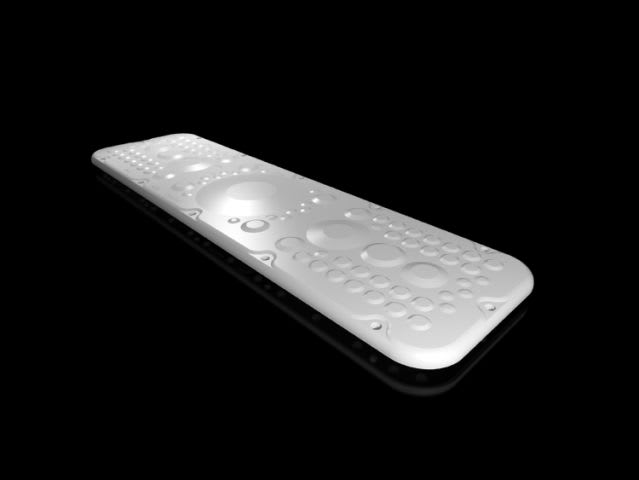 RITTAL - SZ INGRESSO CAVI PLASTICA MISURA 4