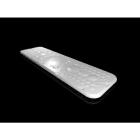 RITTAL - SZ INGRESSO CAVI PLASTICA MISURA 4