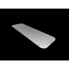 RITTAL - AX FLANGIA ING.CAVI PRETRANCIATA 4GR