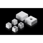 RITTAL - SZ BOCCHETTONE PASSACAVO 4MM