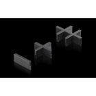 RITTAL - SZ INLAY 1 APERTURA
